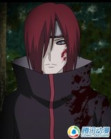 【转】命比纸薄!2011九大最悲催苦命人