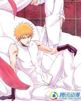 【转】命比纸薄!2011九大最悲催苦命人