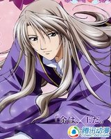 【转】命比纸薄!2011九大最悲催苦命人