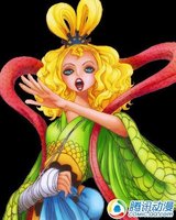 【转】命比纸薄!2011九大最悲催苦命人