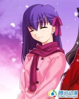 【转】命比纸薄!2011九大最悲催苦命人