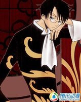 【转】命比纸薄!2011九大最悲催苦命人