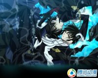 【转】异界风采!七大神秘的吸血鬼之作