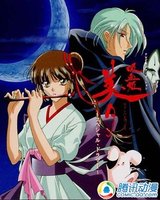 【转】异界风采!七大神秘的吸血鬼之作