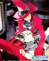 【转】异界风采!七大神秘的吸血鬼之作