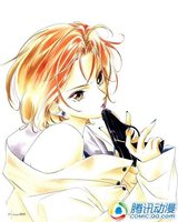 【转】盘点七大英姿飒爽的美丽女警花!