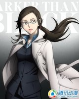 【转】盘点七大英姿飒爽的美丽女警花!