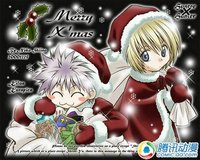 【转】礼物满车!最有人气的圣诞老人!