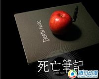 【转】节日快乐!揭秘七大最佳圣诞礼物