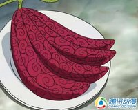 【转】节日快乐!揭秘七大最佳圣诞礼物