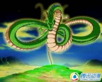 【转】节日快乐!揭秘七大最佳圣诞礼物