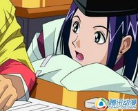 【转】节日快乐!揭秘七大最佳圣诞礼物