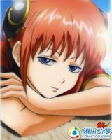 【转】节日快乐!揭秘七大最佳圣诞礼物