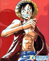 【转】光芒四射!人气最高的八大男主角