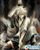 【转】光芒四射!人气最高的八大男主角