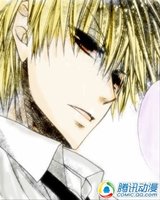 【转】光芒四射!人气最高的八大男主角