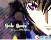 【转】光芒四射!人气最高的八大男主角