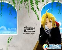 【转】光芒四射!人气最高的八大男主角