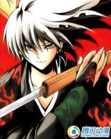 【转】光芒四射!人气最高的八大男主角