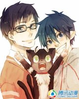 【转】盘点2011年“被基情”的倒霉作品