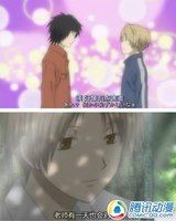 【转】盘点2011年“被基情”的倒霉作品