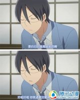 【转】盘点2011年“被基情”的倒霉作品