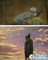 【转】盘点2011年“被基情”的倒霉作品