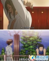 【转】盘点2011年“被基情”的倒霉作品