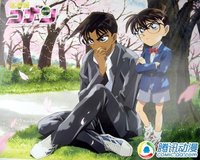 【转】别样风情!八大超有魅力的关西腔