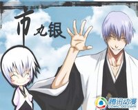 【转】别样风情!八大超有魅力的关西腔