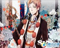 【转】别样风情!八大超有魅力的关西腔