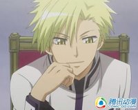 【转】别样风情!八大超有魅力的关西腔