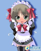 【转】别样风情!八大超有魅力的关西腔