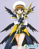 【转】别样风情!八大超有魅力的关西腔