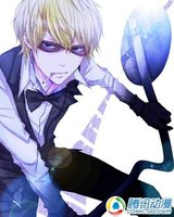 【转】一点就着!八大伤不起的暴走族!