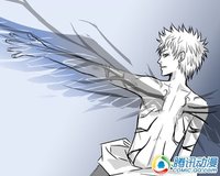 【转】一点就着!八大伤不起的暴走族!