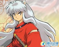 【转】一点就着!八大伤不起的暴走族!