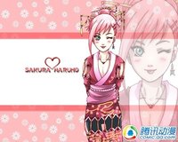 【转】一点就着!八大伤不起的暴走族!