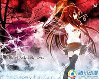 【转】一点就着!八大伤不起的暴走族!