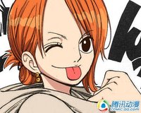 【转】一点就着!八大伤不起的暴走族!