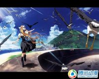 天生一对!拒绝第三者的纯爱恋情