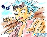 诡异美学!特立独行的八大变态男