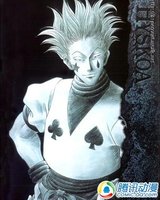 诡异美学!特立独行的八大变态男