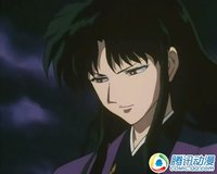 诡异美学!特立独行的八大变态男