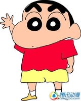 诡异美学!特立独行的八大变态男