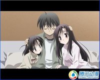 诡异美学!特立独行的八大变态男