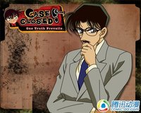 百里挑一!风格迥异的极品大叔!