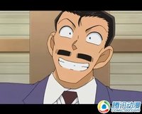 百里挑一!风格迥异的极品大叔!
