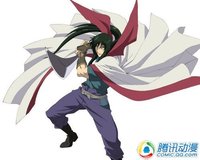 百里挑一!风格迥异的极品大叔!