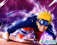 孝子楷模!漫画中八大恋母之人!